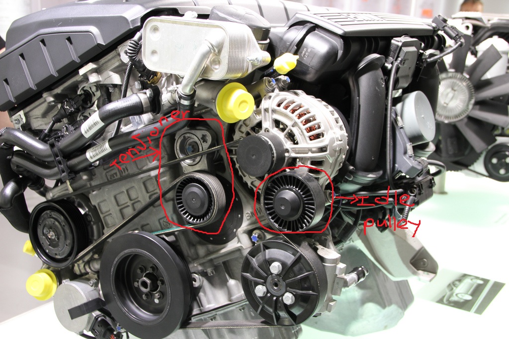 See C0314 repair manual